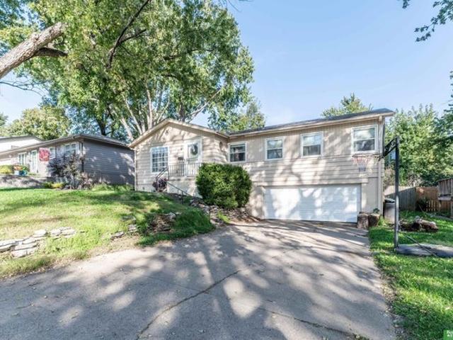 House for sale in Omaha, Douglas County