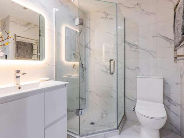 House for sale in Mount Roskill