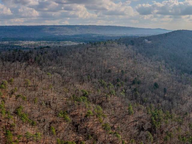 Land for sale in Leeds, Alabama