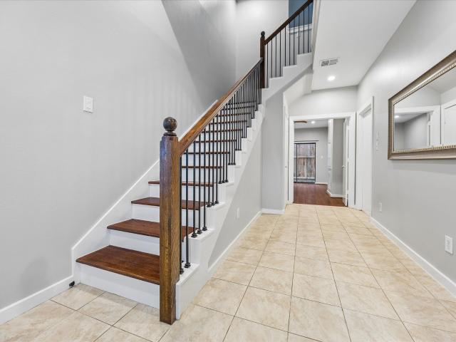 Townhouse for sale in Harris, Texas
