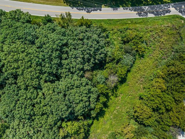 House for sale in Holts Summit, Callaway County
