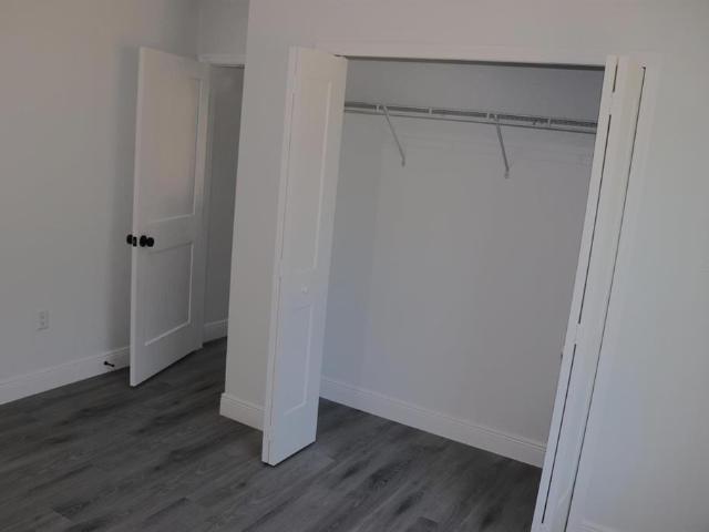 Property for sale in Florida