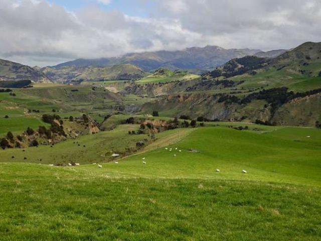 Property for sale in Canterbury