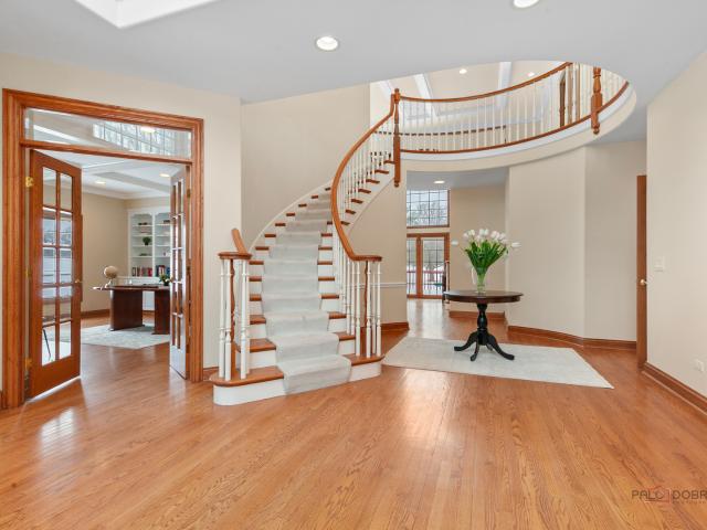 House for sale in Russell, Illinois