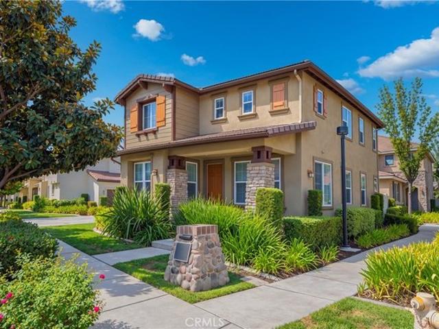 House for sale in Murrieta, California