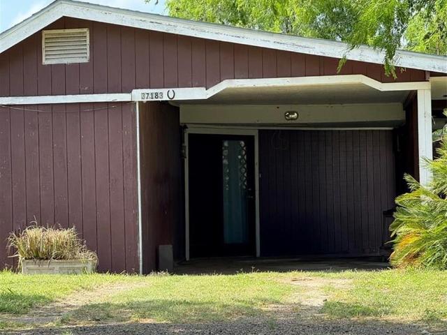House for sale in Rio Hondo