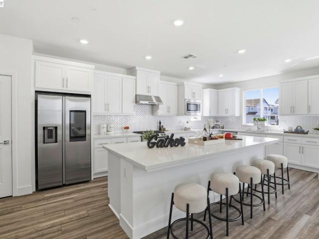 House for sale in Newark, California