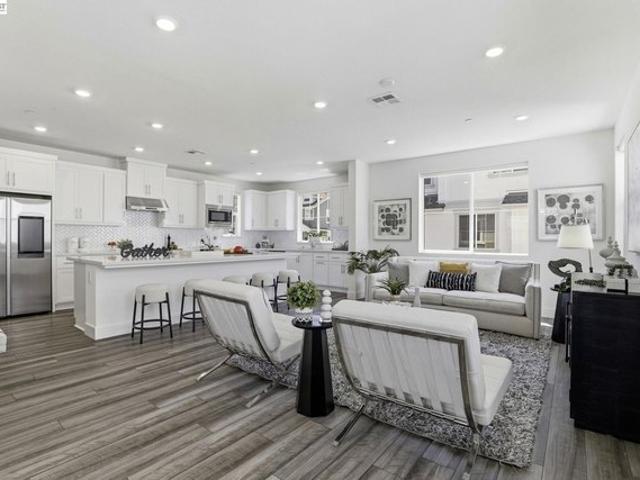 House for sale in Newark, California