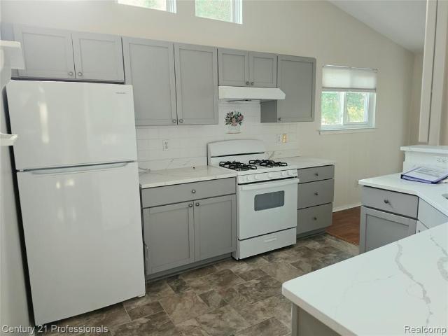 Condo for sale in Westland, Michigan