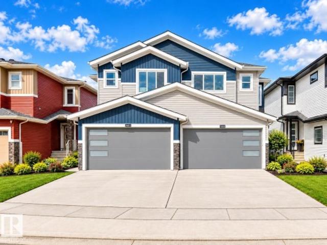 House for sale in Ruisseau, Beaumont