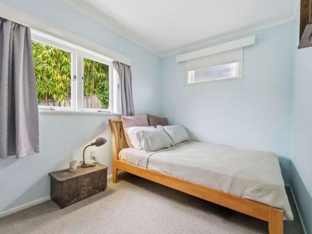 House for sale in Whangaparaoa