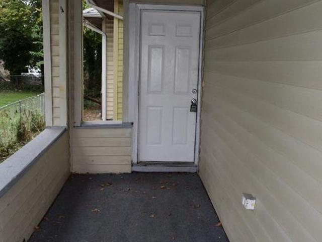 Townhouse for sale in Callaway-Garrison, Baltimore