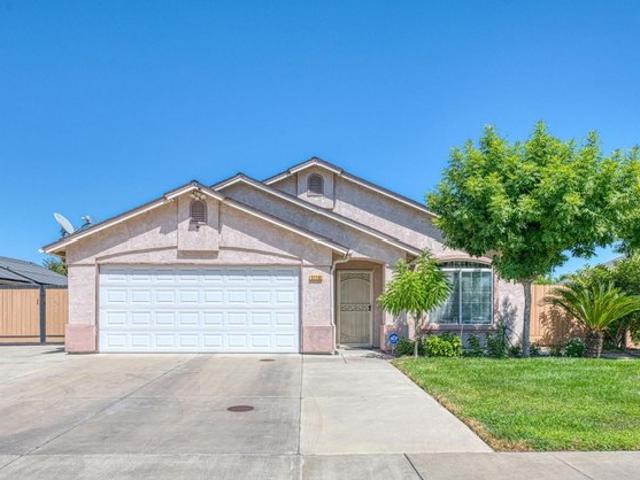 House for sale in Selma, California