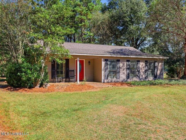 House for sale in Raymond, Hinds County