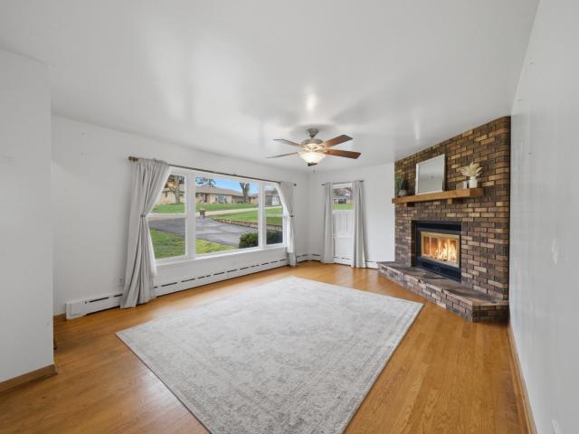 Property for sale in Mchenry, Illinois