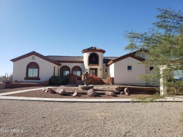 House for sale in Tonopah House for sale in Tonopah