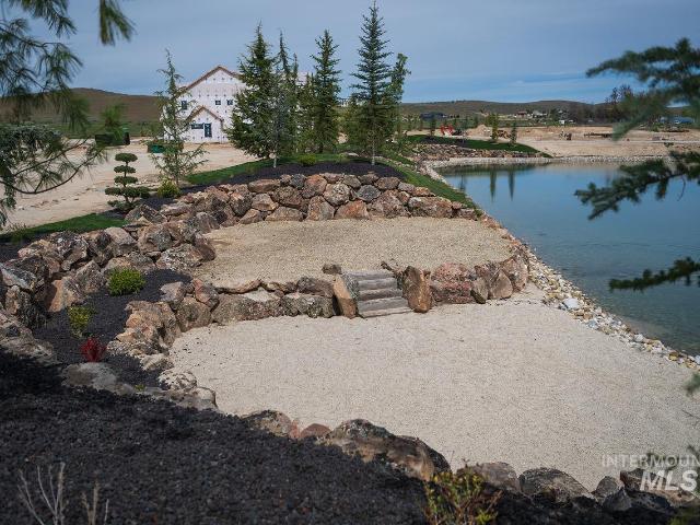Land for sale in Eagle, Idaho