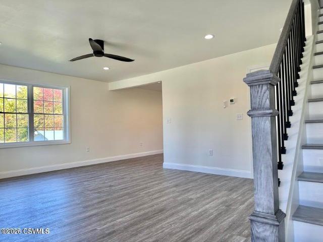 Property for rent in Shamokin Dam, Pennsylvania