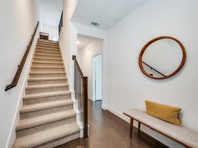 Townhouse for sale in Arlington