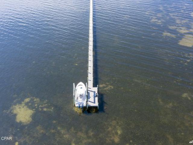 Land for sale in Panama City, Florida