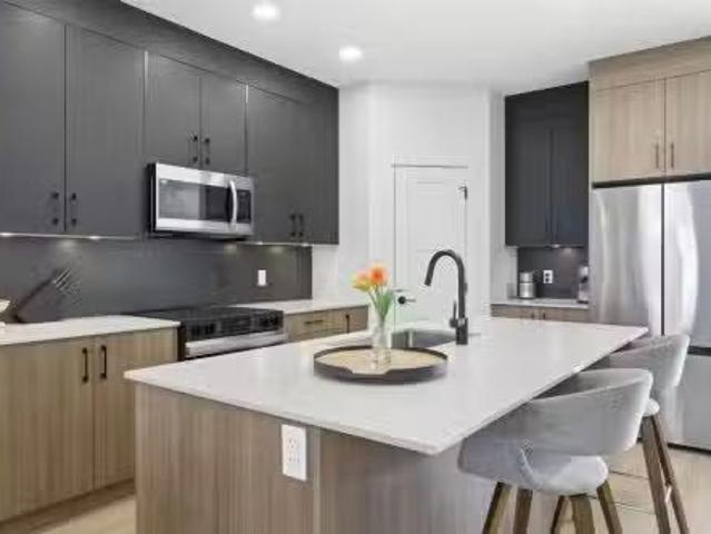 House for sale in Colwood, British Columbia