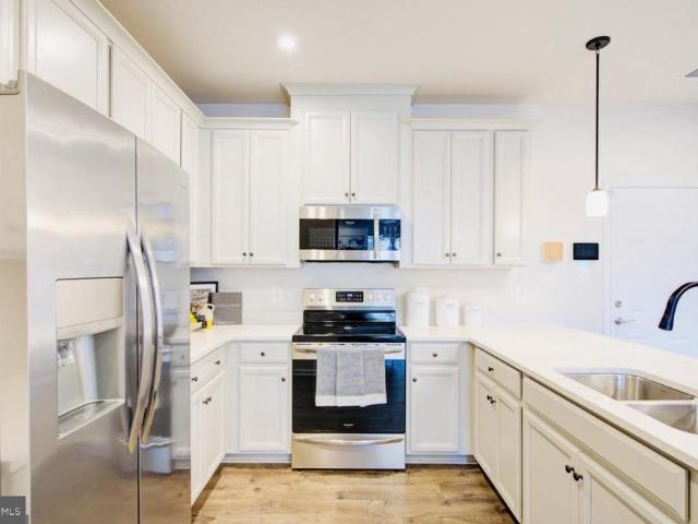 Property for rent in Maryland
