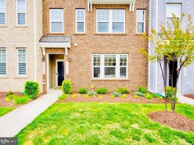 Condo for sale in Upper Marlboro, Maryland