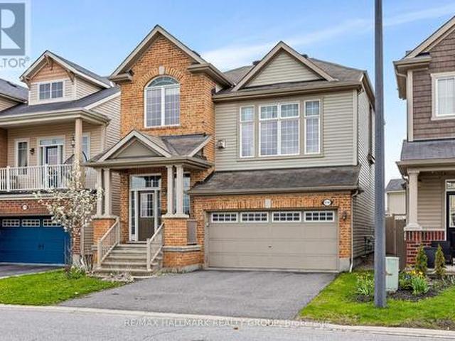 House for sale in Mulhurst Bay, Ontario