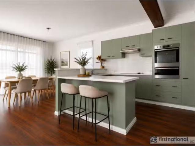 House for rent in Wattle Flat, New South Wales