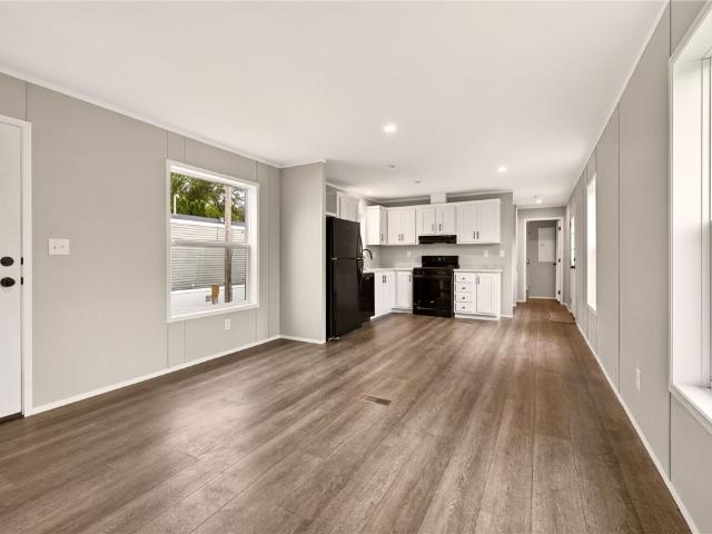 House for sale in Manchester Village Residential Zone, Town of Manchester
