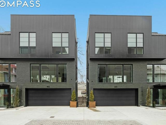 Townhouse for sale in Nashville