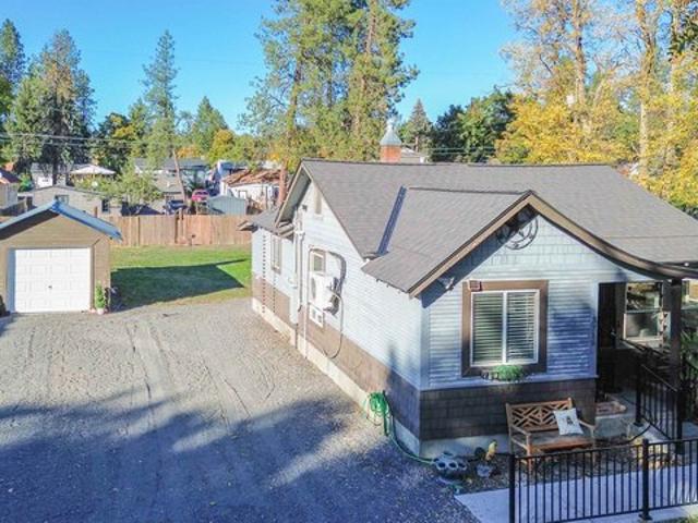 House for sale in Spokane, Spokane County