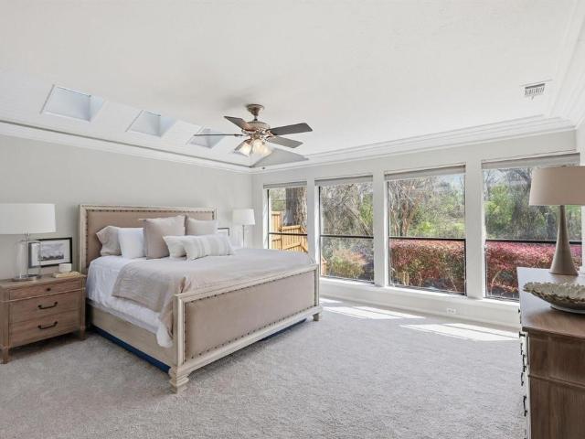 House for sale in Farmers Branch, Texas