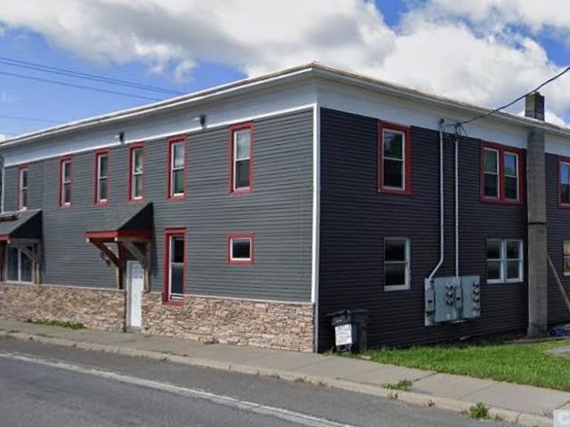 House for sale in Denver, New York
