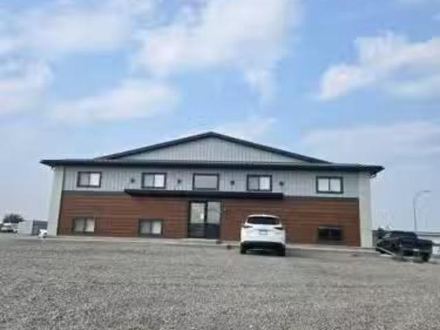 House for rent in Lethbridge, Alberta