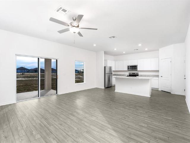 House for sale in Lake Alfred, Florida