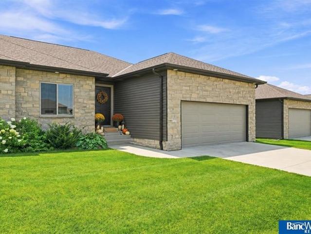 Townhouse for sale in Wilderness Creek 1st Addition, Lincoln