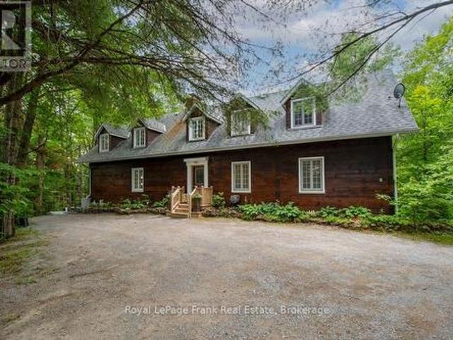 House for sale in Ontario
