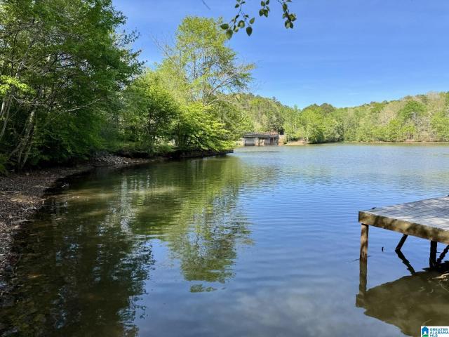 House for sale in Alabama