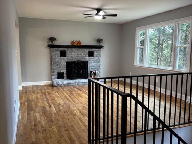 House for sale in Darlington, Maryland