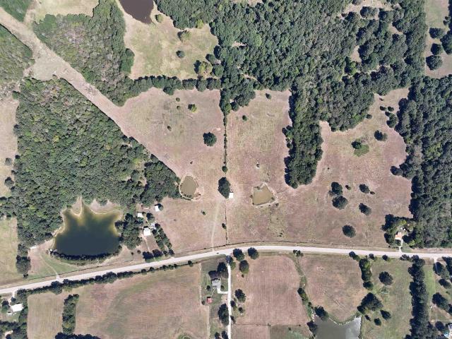 Land for sale in Ark