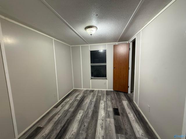 Property for rent in Somerville, Alabama