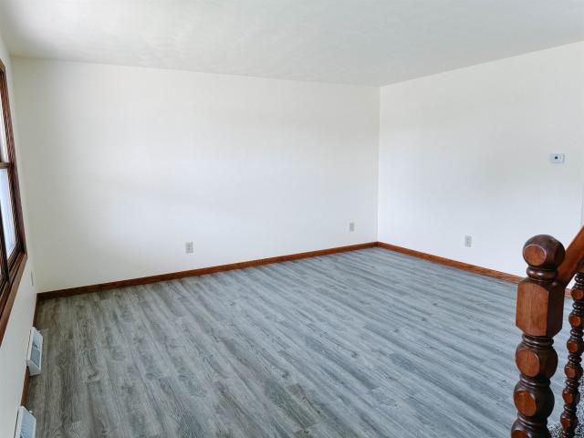 House for sale in Wisconsin