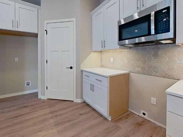 Condo for sale in Janesville, Wisconsin