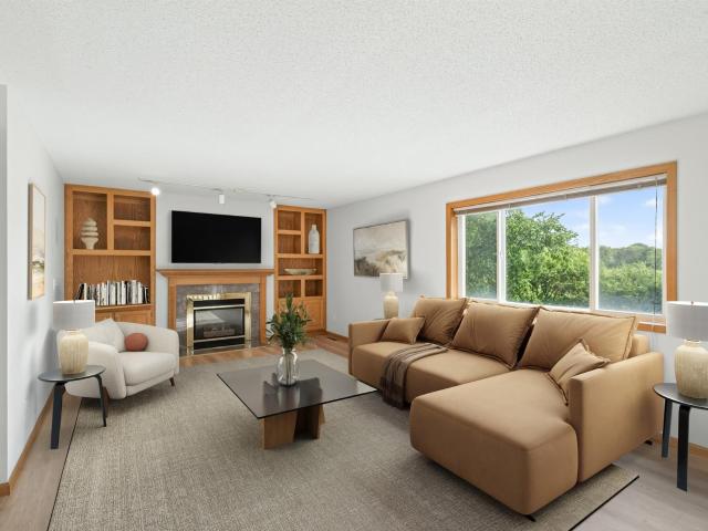 House for sale in Minnetrista, Hennepin County