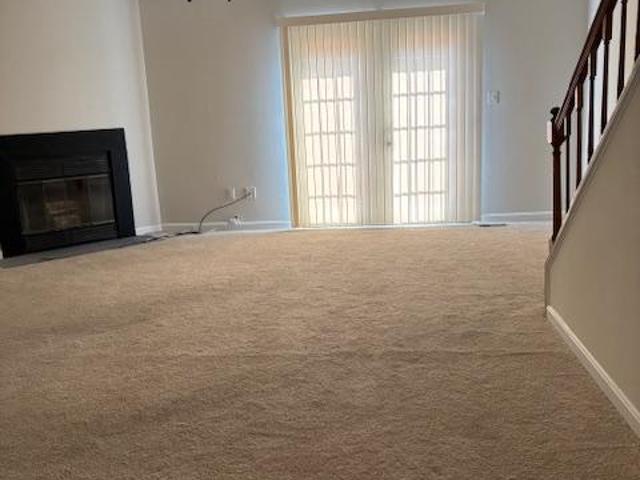 Property for rent in Virginia