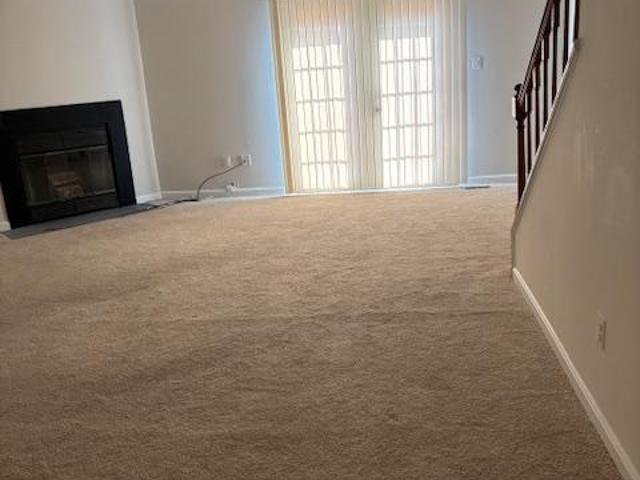 Property for rent in Virginia