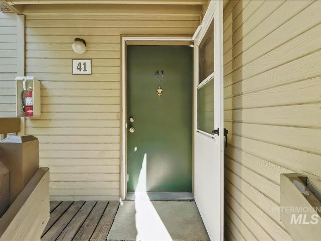 Condo for sale in Southeast Boise, Boise