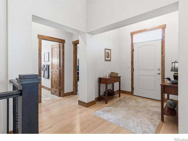 House for sale in Loveland, Colorado