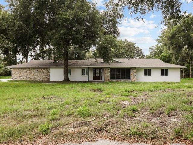 House for sale in Longwood, Seminole County